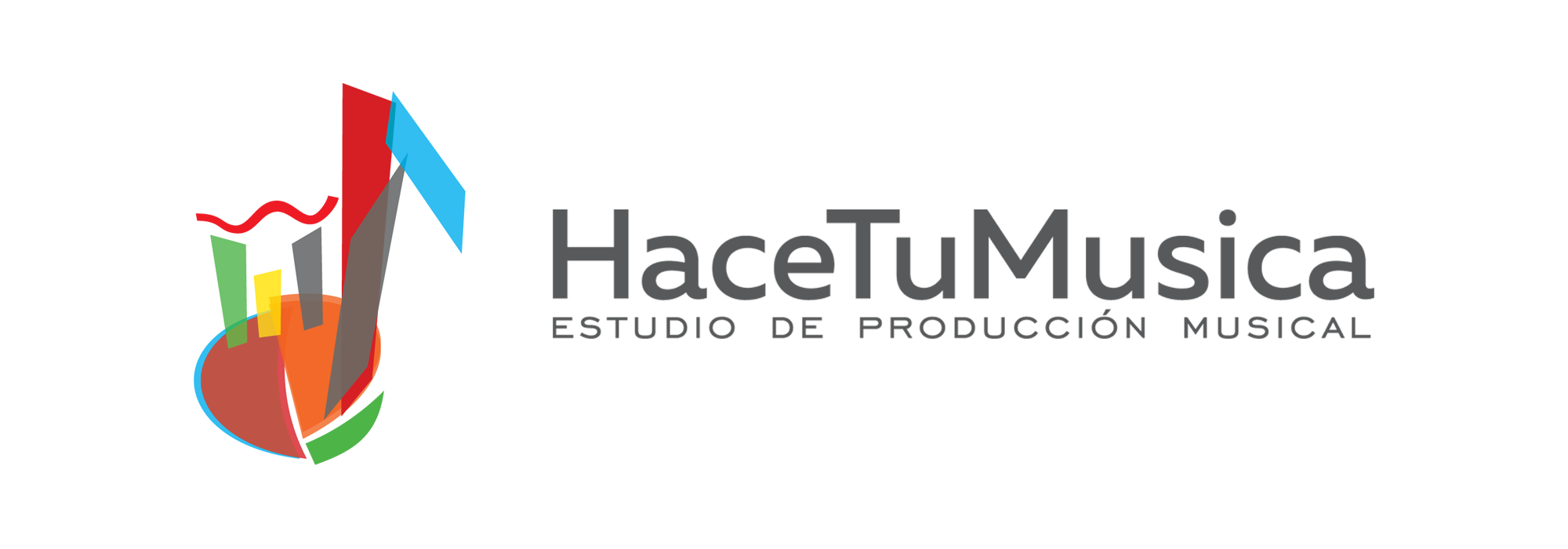 HaceTuMusica